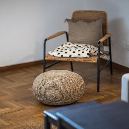 Wonderfull Two Floors Apartment Navigli 米兰 外观 照片