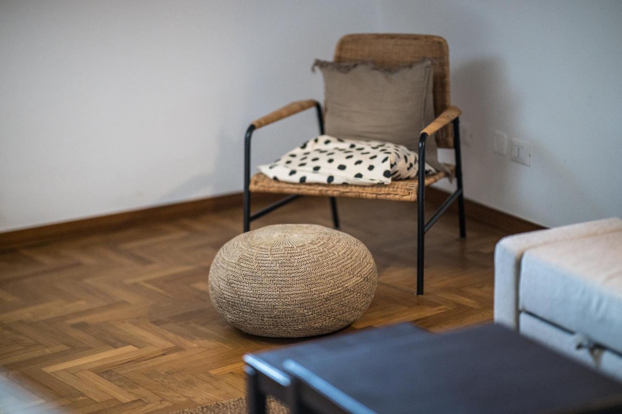 Wonderfull Two Floors Apartment Navigli 米兰 外观 照片