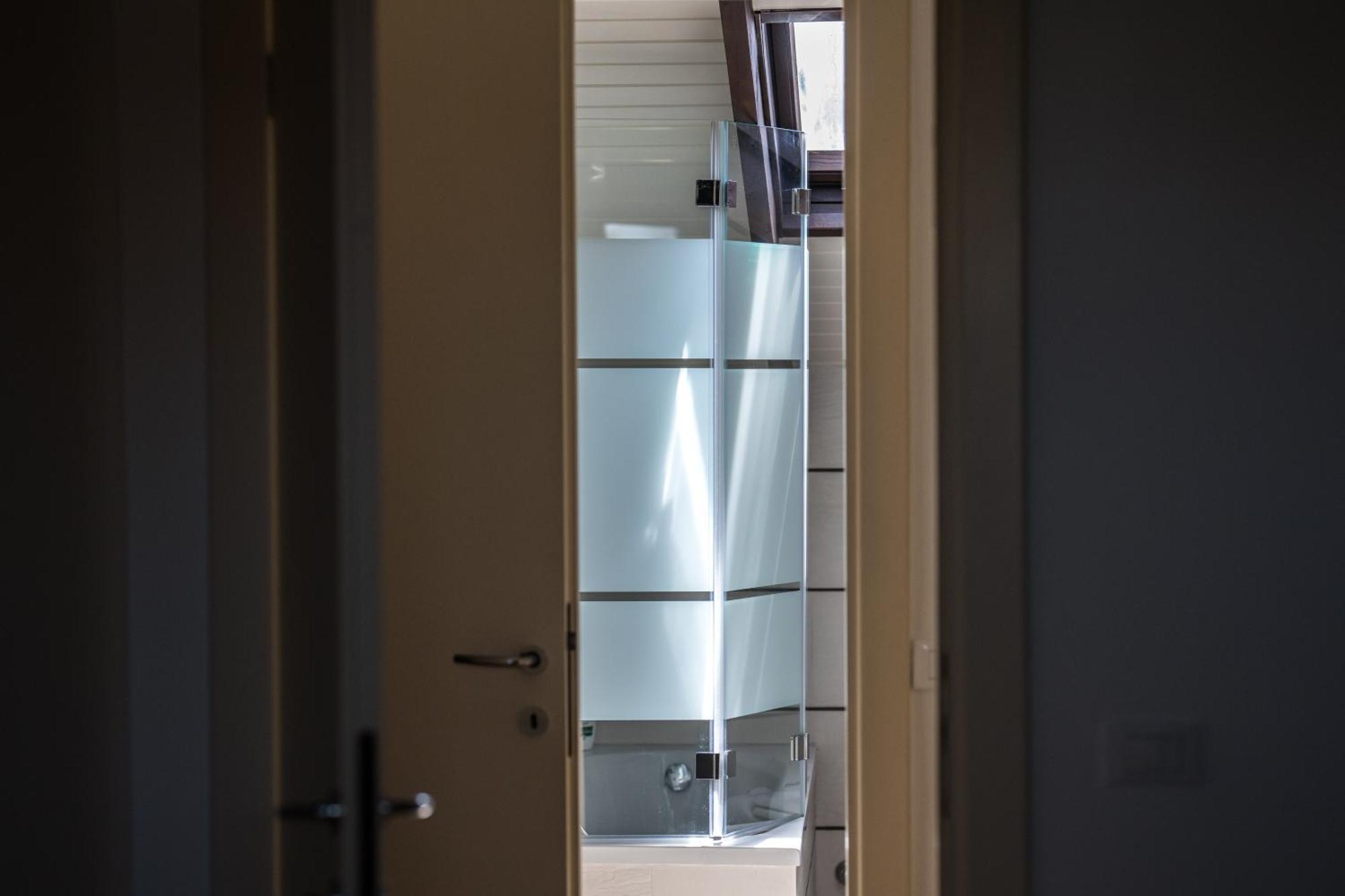 Wonderfull Two Floors Apartment Navigli 米兰 外观 照片